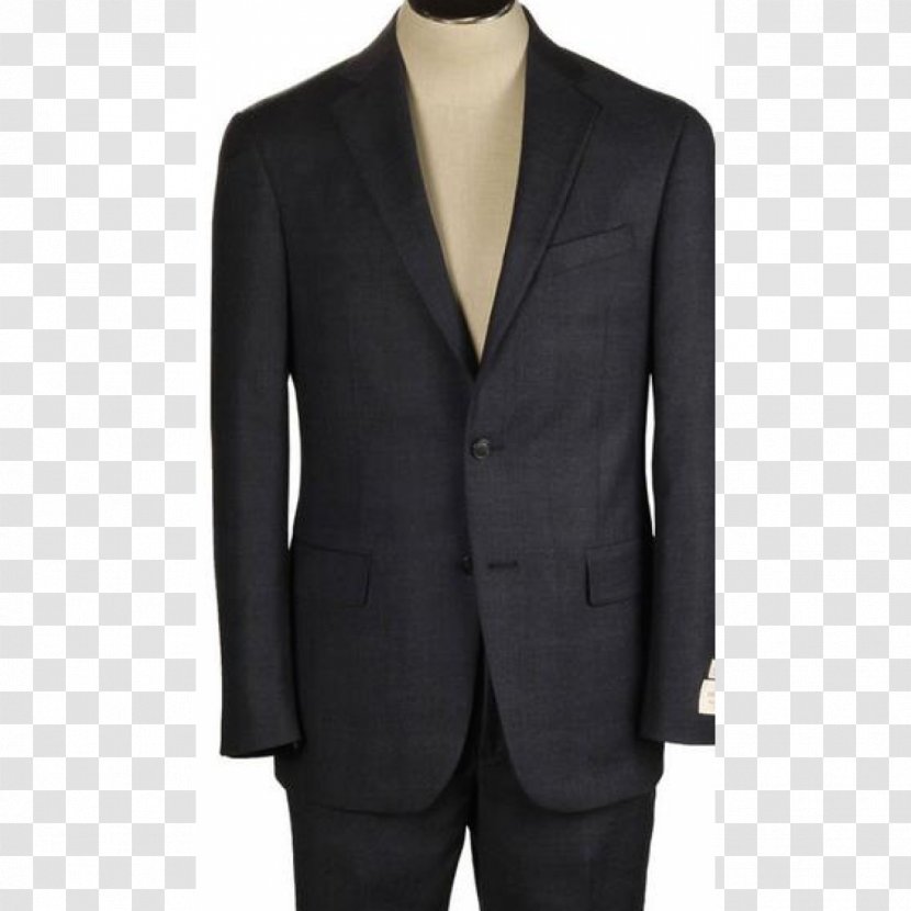 Scarf Tuxedo Clothing Job Interview Necktie - Blazer Transparent PNG