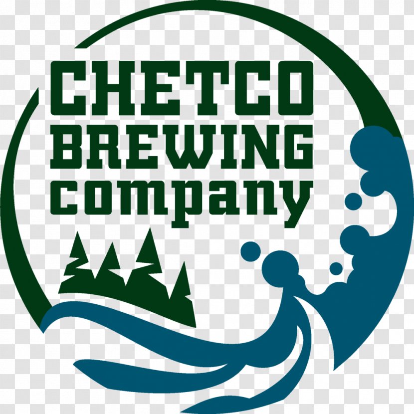 Chetco Brewing Company Beer Grains & Malts River Porter - Human Behavior Transparent PNG