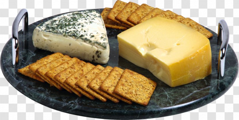 Processed Cheese Milk Breakfast Gruyère - Limburger Transparent PNG