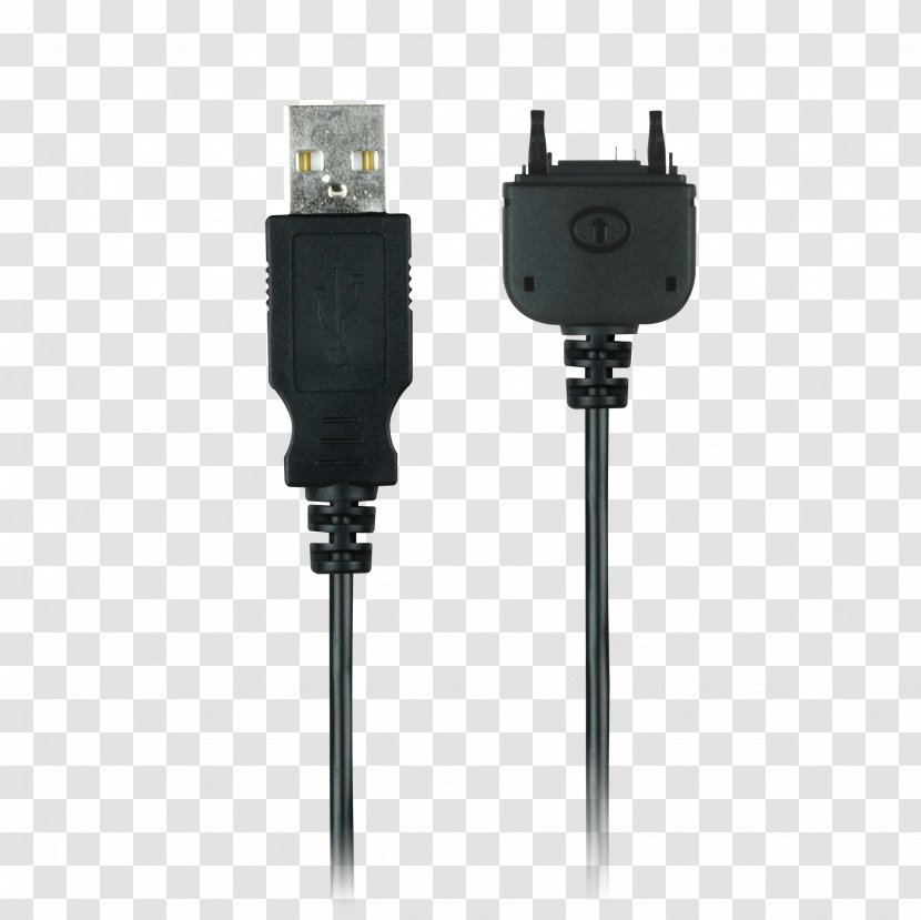 Electronics Communication - Technology - Sony Vaio Laptop Power Cord Transparent PNG
