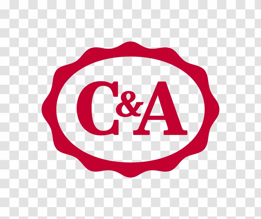 C&A Sourcing Bangladesh Retail Clothing Fashion - Textile - Lincoln Motor Company Transparent PNG
