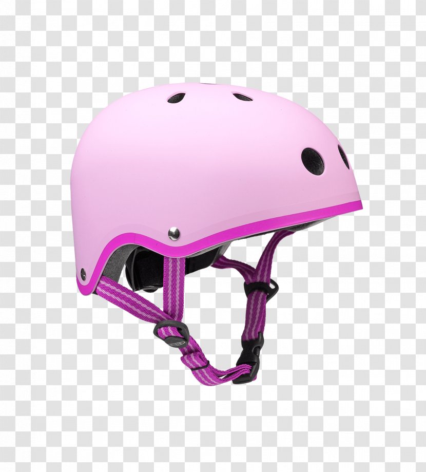 Kick Scooter Bicycle Helmets Micro Mobility Systems - World Scooters Transparent PNG