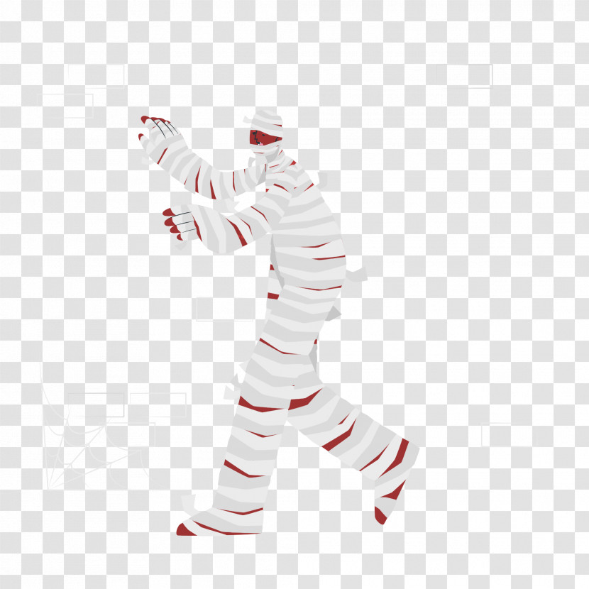 Halloween Transparent PNG