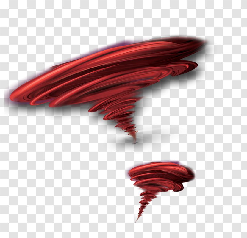 Tornado Wind Computer File - Whirlwind Transparent PNG