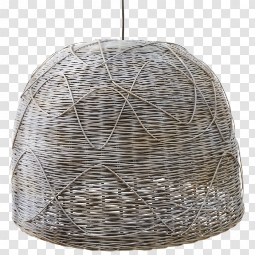 NYSE:GLW Lighting Wicker - Accessory - Hanging Island Transparent PNG