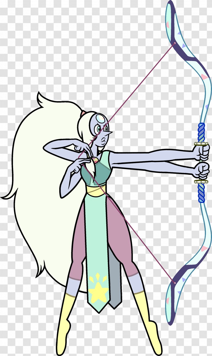 Amethyst Steven Universe Gemstone Garnet Character - Opal - Gemini Transparent PNG