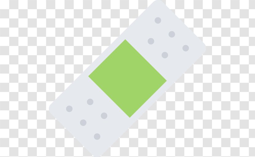 Line Angle Pattern - Green Transparent PNG
