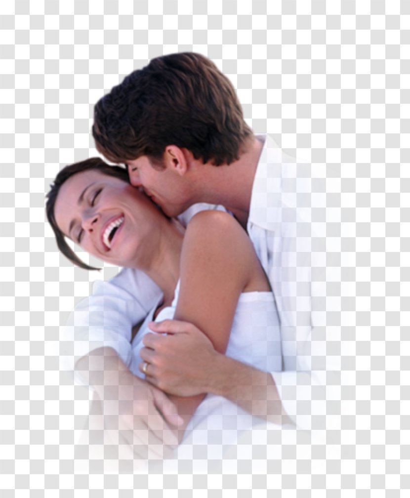Romance Love Husband Friendship Image - Interpersonal Relationship - Couple Transparent PNG