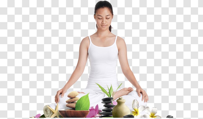 Meditation Mindfulness In The Workplaces Tummo Chakra Lotus Position - Retreat - Injectable Filler Transparent PNG