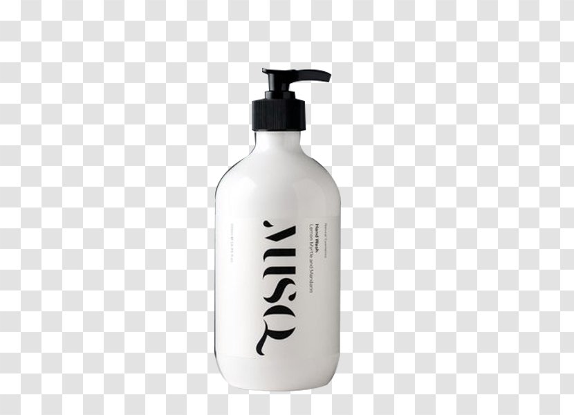 Lotion Shampoo - Drop - MISQ Transparent PNG