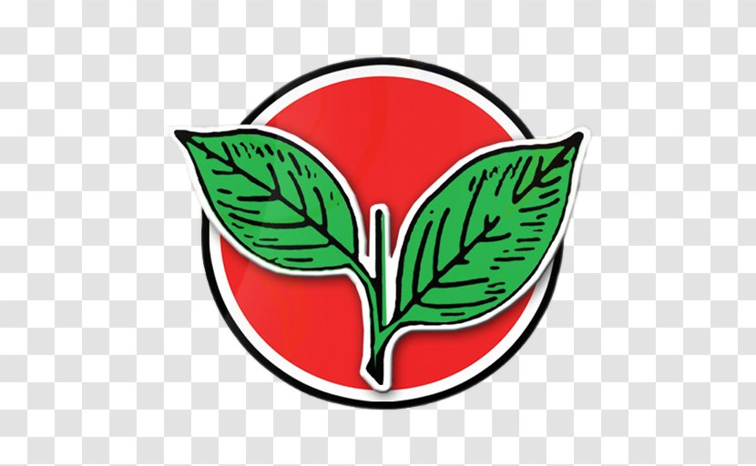 All India Anna Dravida Munnetra Kazhagam Political Party Election - Green Transparent PNG