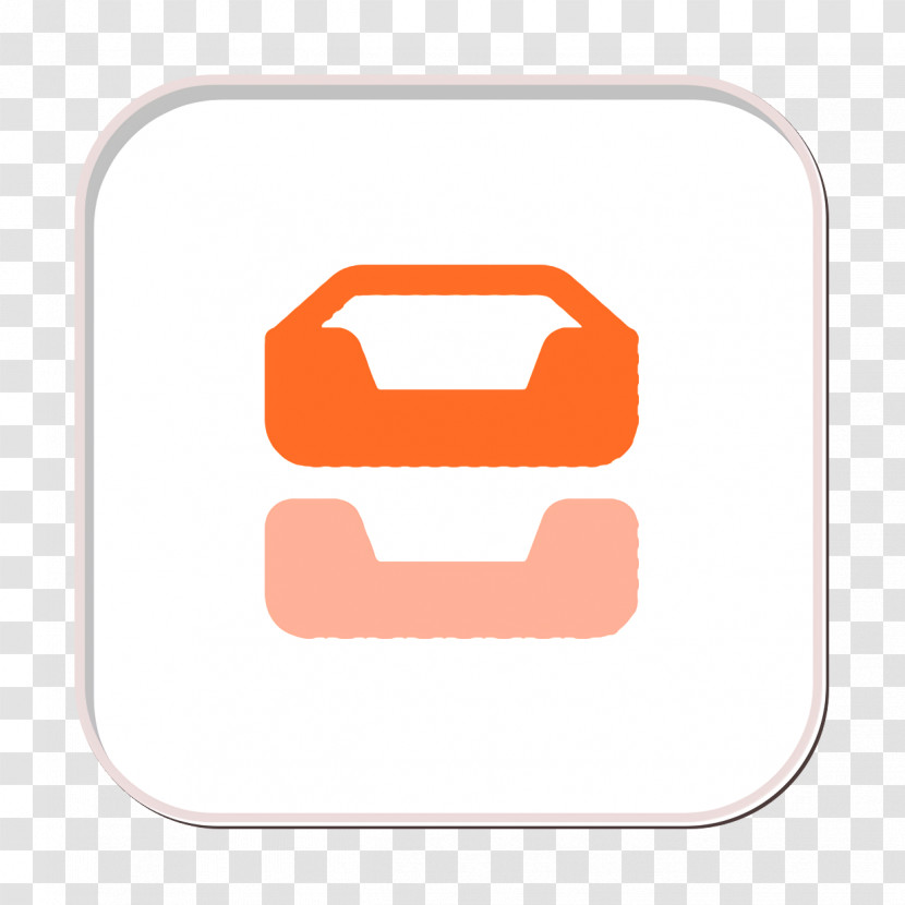 Email Icon Inbox Icon Transparent PNG