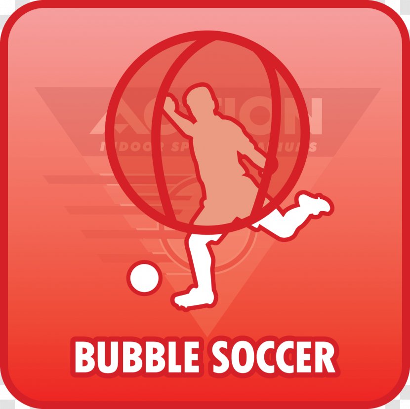 Bundoora Sport Indoor Football Volleyball Stadium - Red - Netball Transparent PNG