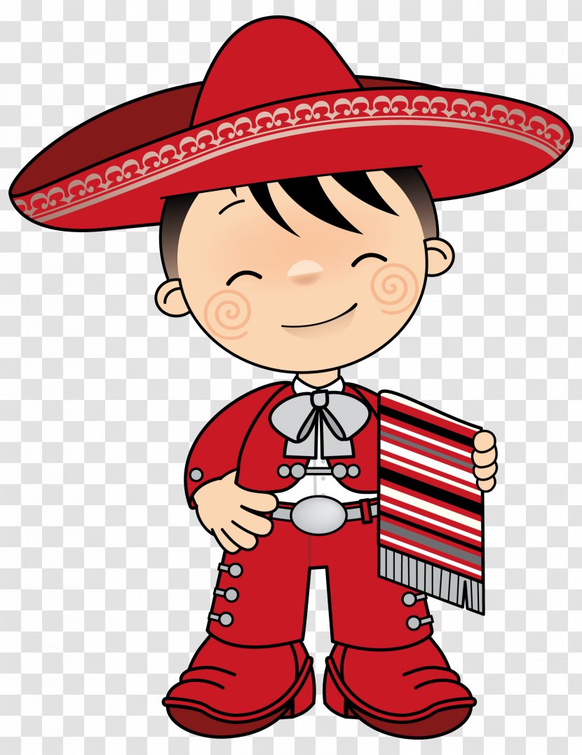 Mexican Cuisine Mexico Charro Image - China Poblana - Party Transparent PNG