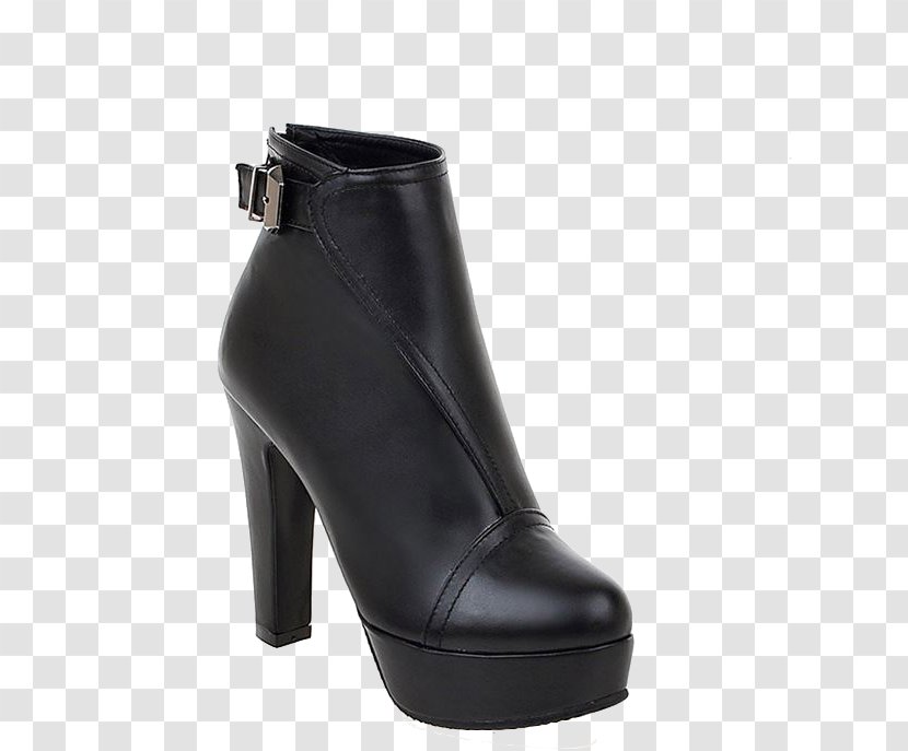 Boot Shoe Botina Handbag Sandal - Melissa Transparent PNG