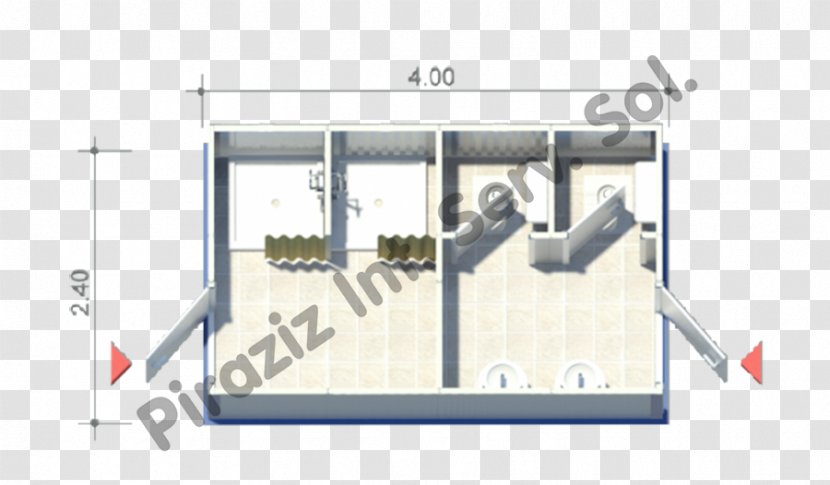 Geoimport - General Electric - ჯეოიმპორტი EmailOthers Transparent PNG