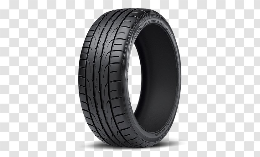 Car Dunlop Tyres Goodyear Tire And Rubber Company Autofelge - Runflat - Ecu Repair Transparent PNG
