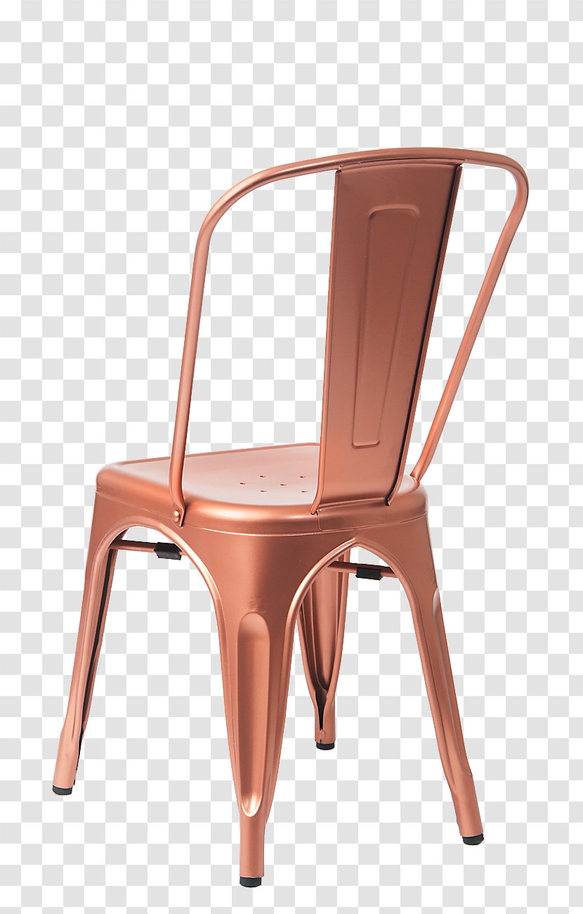 No. 14 Chair Table Bistro Furniture - Dining Transparent PNG