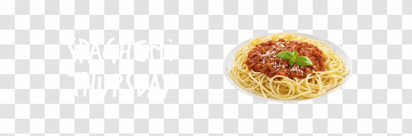 Capellini Taglierini Chinese Noodles Pasta Spaghetti - Cuisine - Special Pizza Transparent PNG