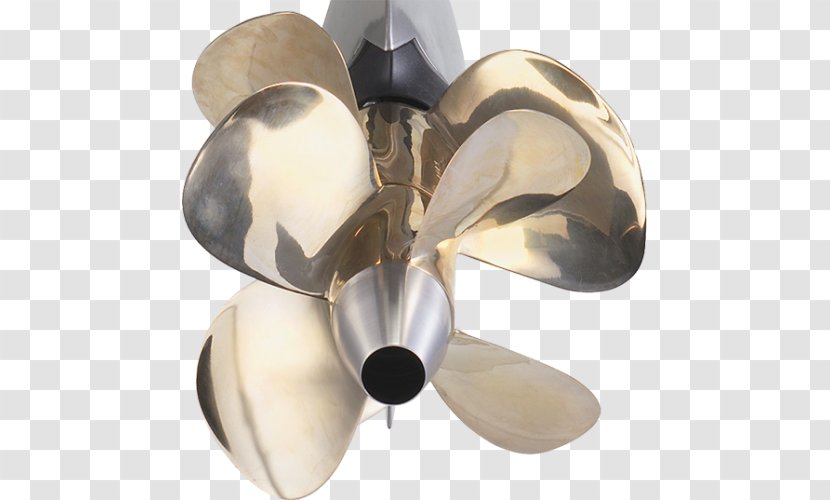 AB Volvo Propeller Duoprop Penta Sterndrive - Boat Transparent PNG