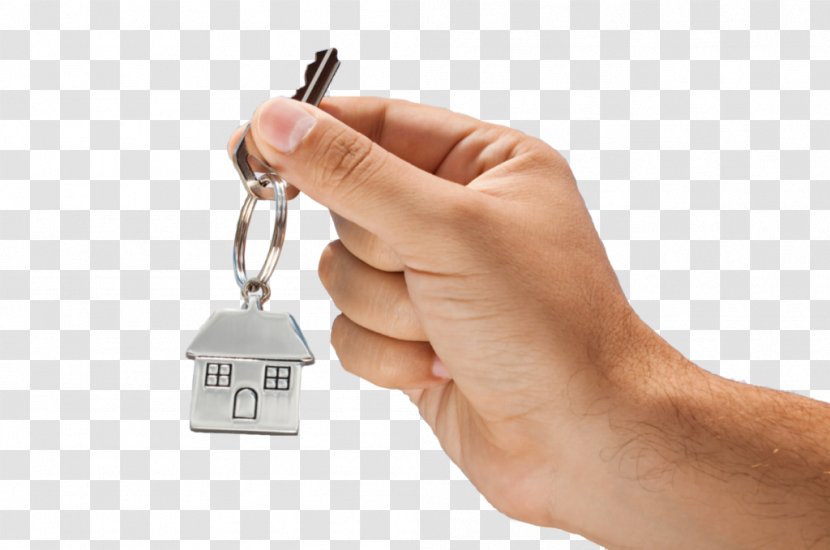 Real Estate House Essay Property Owner-occupancy - Thumb Transparent PNG