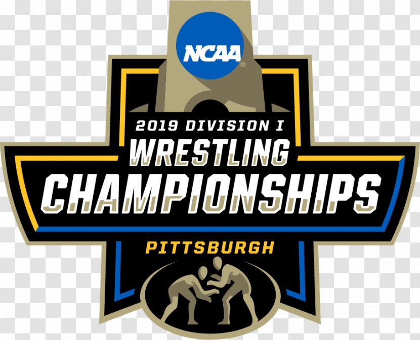 NCAA Men's Division I Basketball Tournament PPG Paints Arena 2018 Wrestling Championships 2019 - Ncaa - All Sessions National Collegiate Athletic AssociationNcaa Women's Volleyball Championship Transparent PNG