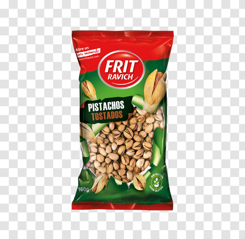 Toast Peanut Pistachio Apéritif Vegetarian Cuisine - Ap%c3%a9ritif - Frutos Secos Transparent PNG