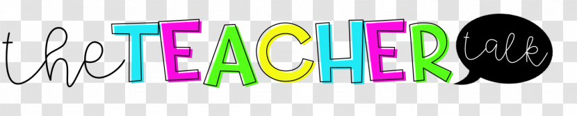 Parent-teacher Conference Logo Brand - Project - Teacher Transparent PNG