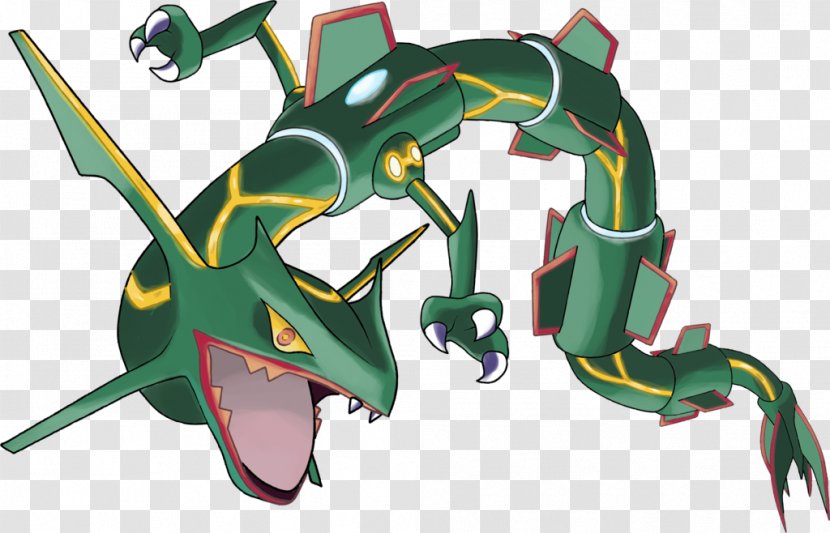 Pokémon Emerald Groudon GO Battle Revolution Black 2 And White - Pokemon Go Transparent PNG