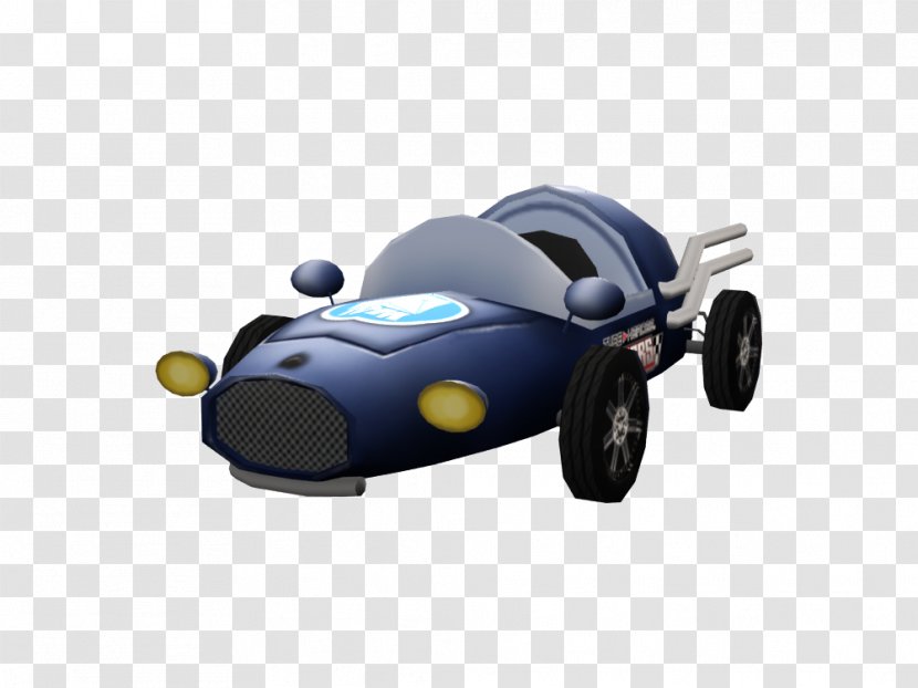 Radio-controlled Car Motor Vehicle Space Age - Race Transparent PNG