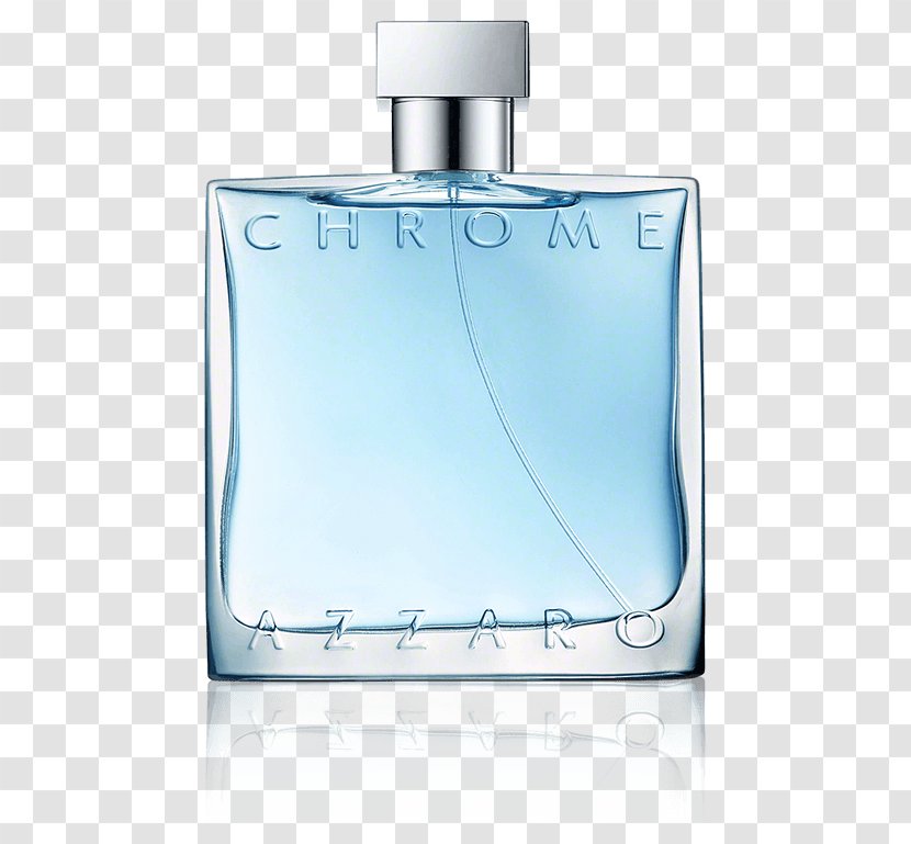 Perfume Water - Microsoft Azure Transparent PNG