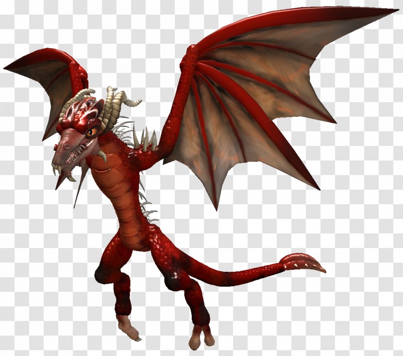Dragon Spore Wyvern Legendary Creature Simlish - Wings Of Fire - Stage Transparent PNG