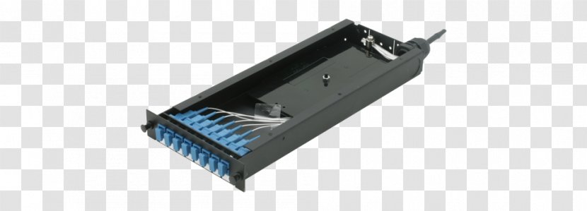 Electronics Printer Computer Hardware Consumables Transparent PNG