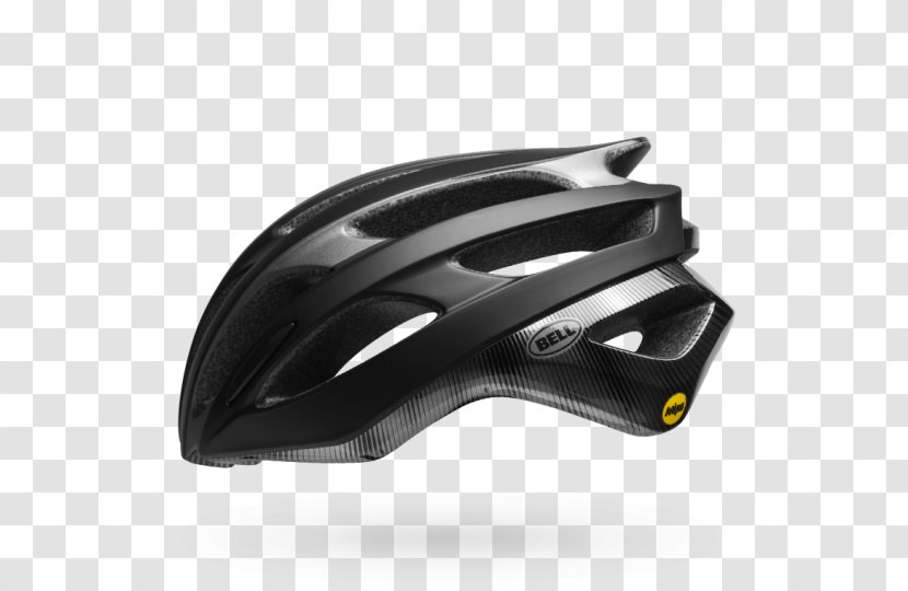 Bicycle Helmets Bell Sports Multi-directional Impact Protection System - Bicycles Equipment And Supplies Transparent PNG