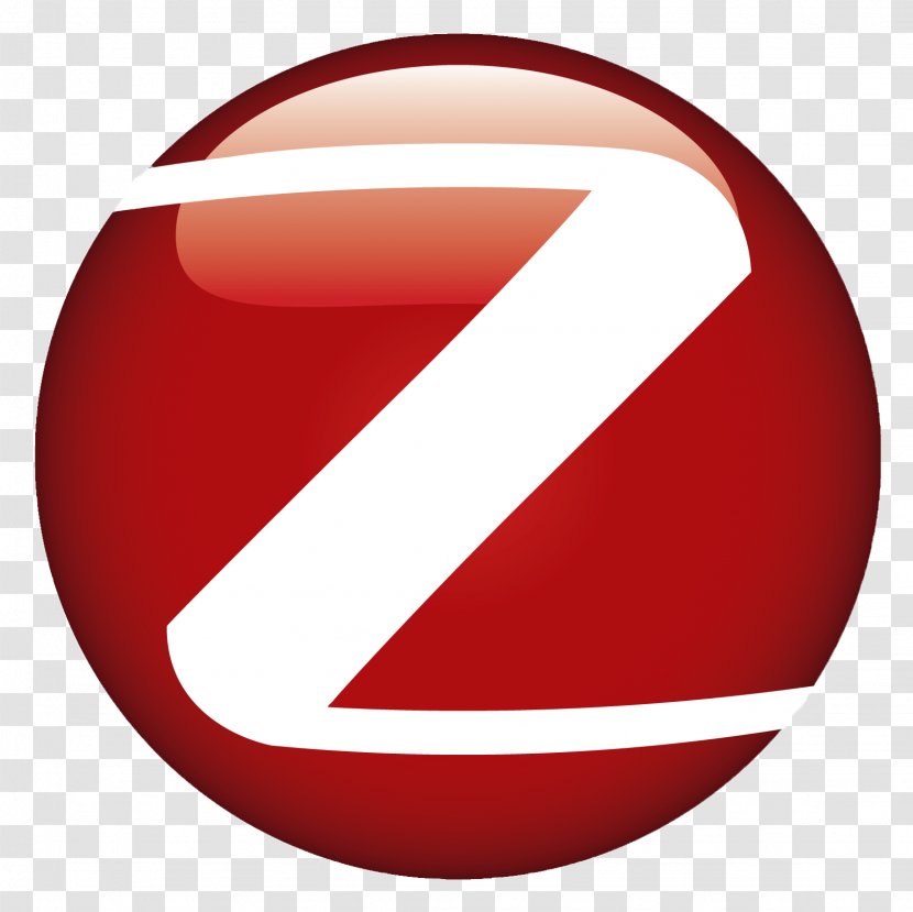 Zigbee Logo Wireless Wi-Fi - Distributed Transparent PNG