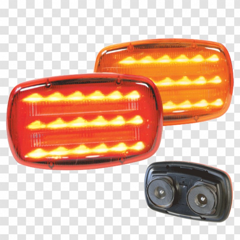 Strobe Light Craft Magnets Emergency Lighting Light-emitting Diode - Lightemitting - Flashing Lights Transparent PNG