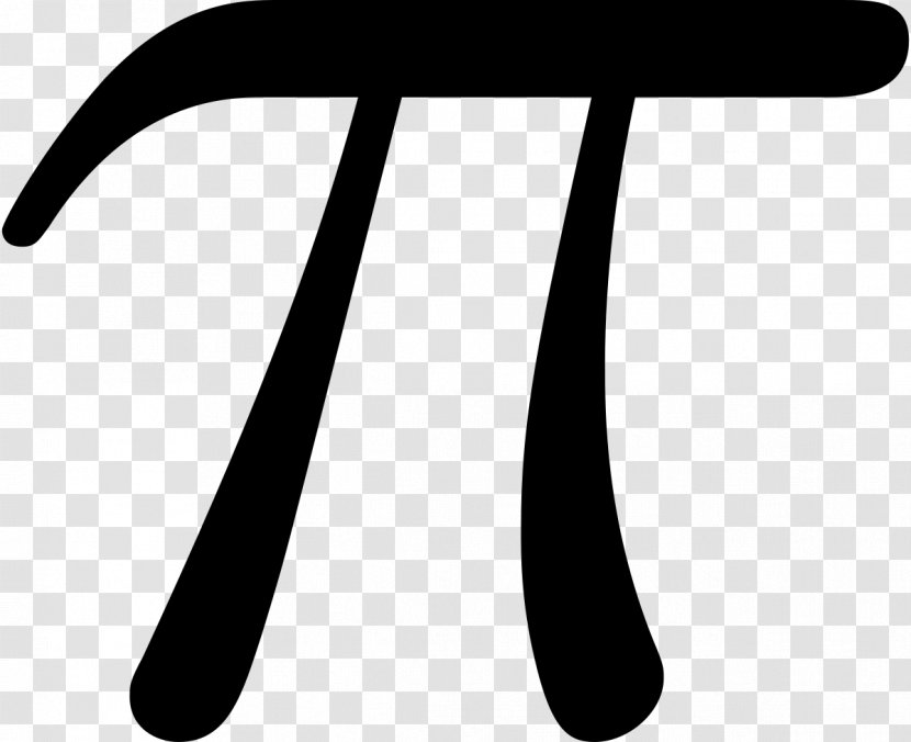 Pi Day Mathematics Science Number - Spaulding Group Inc Transparent PNG