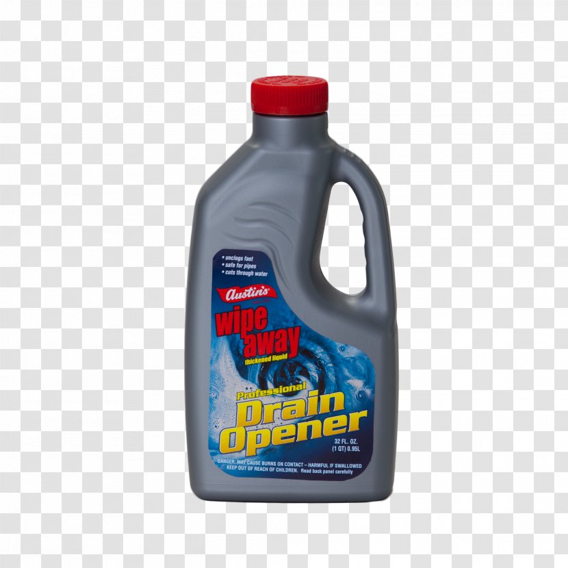 Motor Oil - Automotive Fluid - Design Transparent PNG