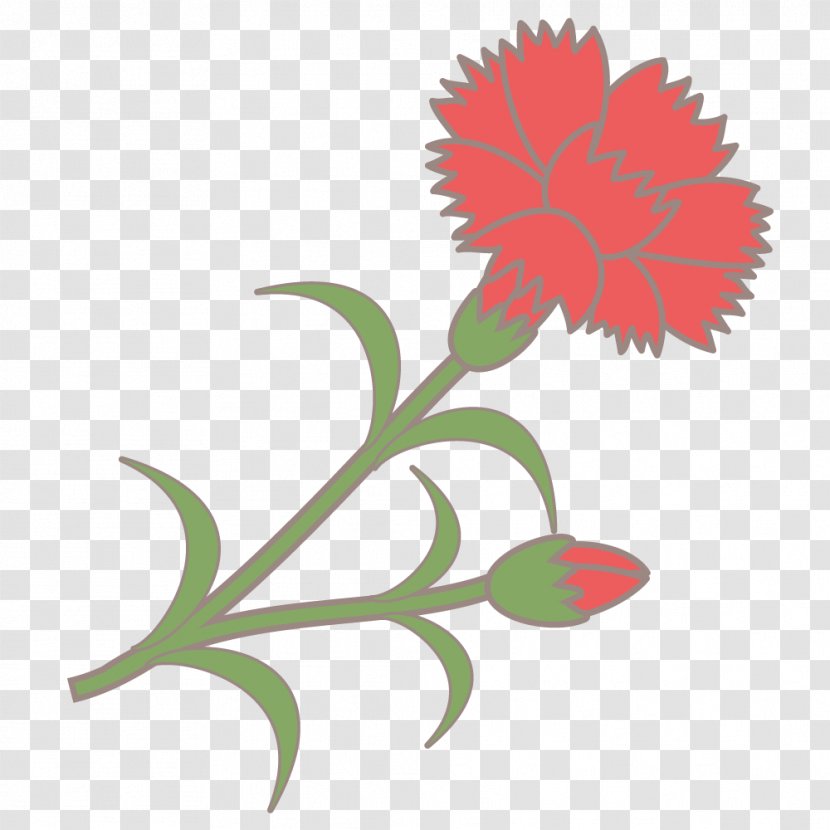 Minority Business Enterprise Logo - Daisy Family Transparent PNG