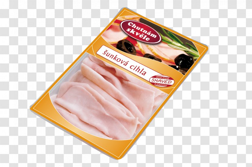 Salami Slicing Ham Shelf Life - Sausage Transparent PNG