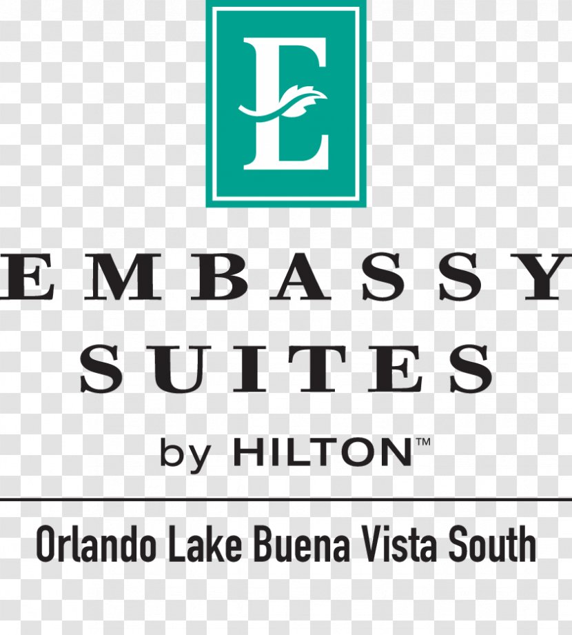 Embassy Suites By Hilton Hotels & Resorts Worldwide - Resort - Hotel Transparent PNG