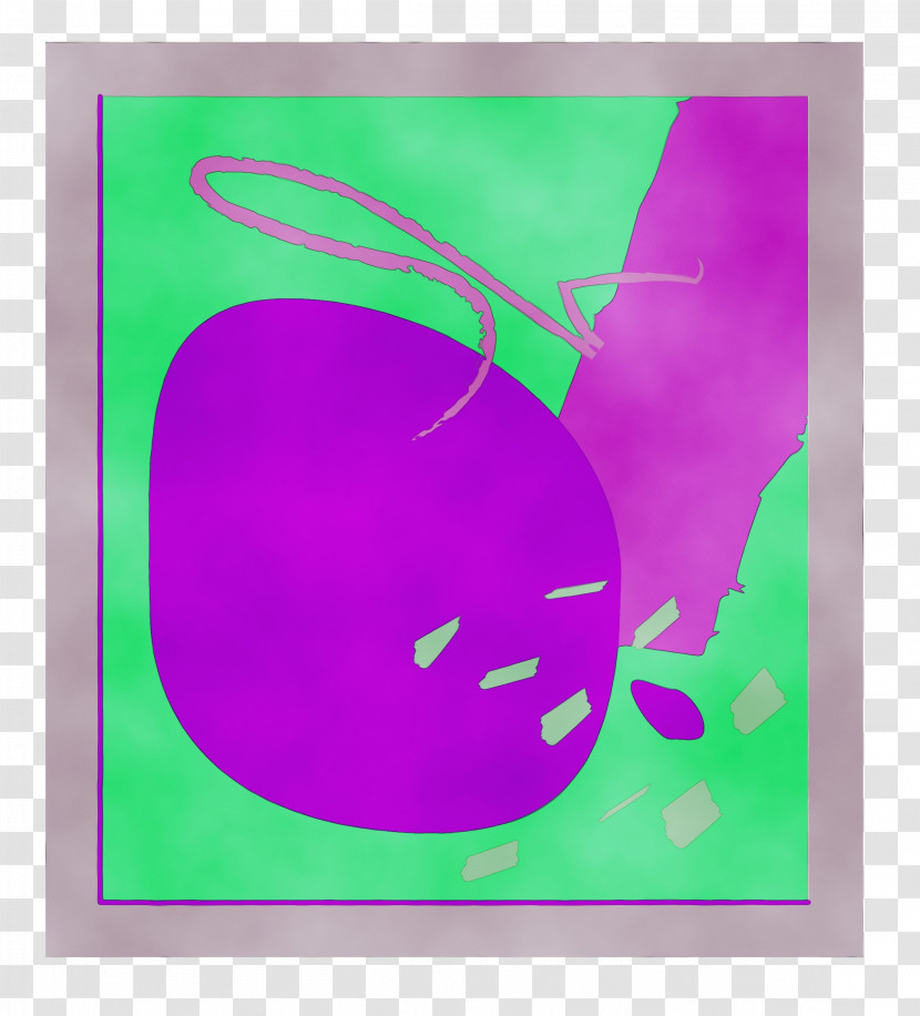 Lavender Transparent PNG