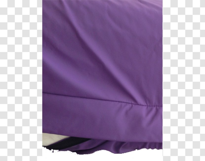 Lavender Lilac Violet Purple Magenta - Duvet - Pu Cover Meals Transparent PNG