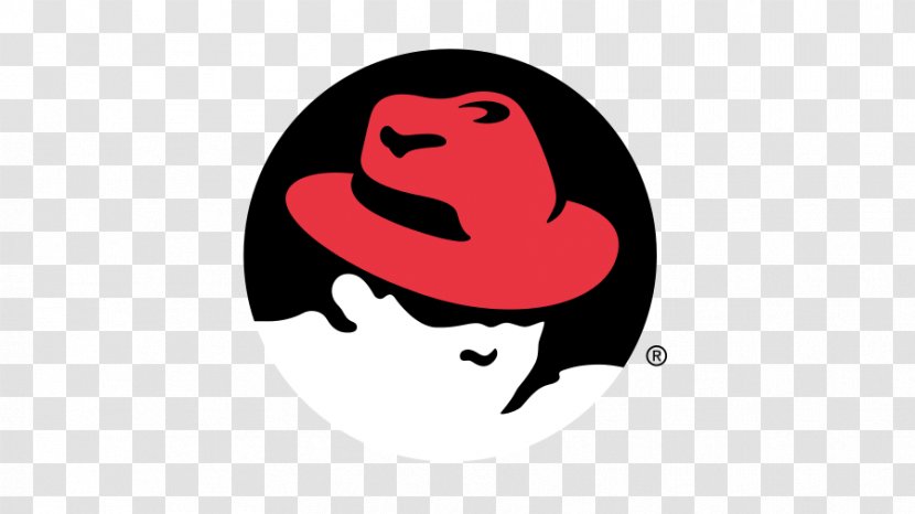 Red Hat Enterprise Linux Certification Program Foundation - Flower Transparent PNG