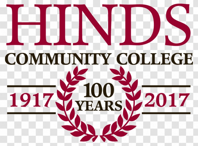 Hinds Community College Education Richards Cosmetic Surgery, Med Spa & Laser Center - Revolt Tattoos - University Transparent PNG
