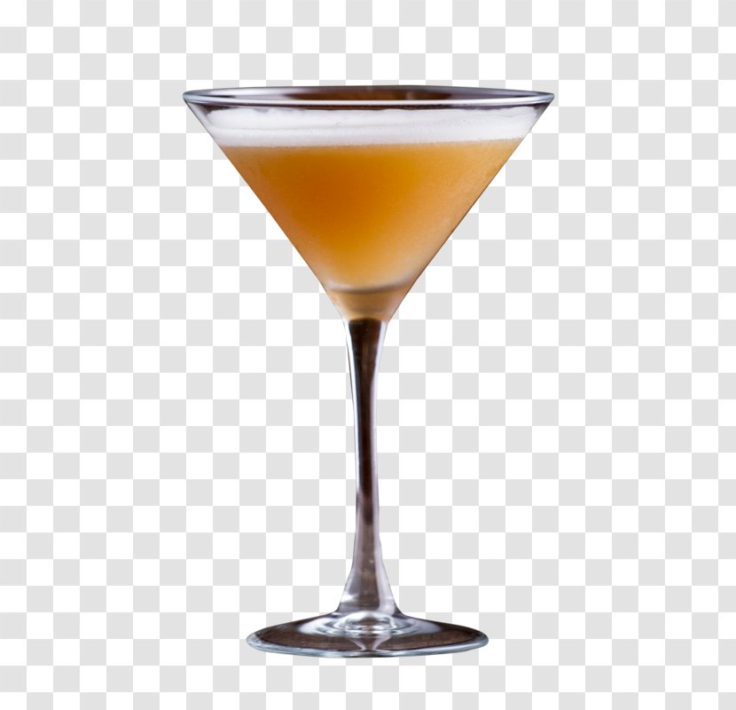 Cocktail Garnish Martini Blood And Sand Wine - Menú Del Restaurante Transparent PNG