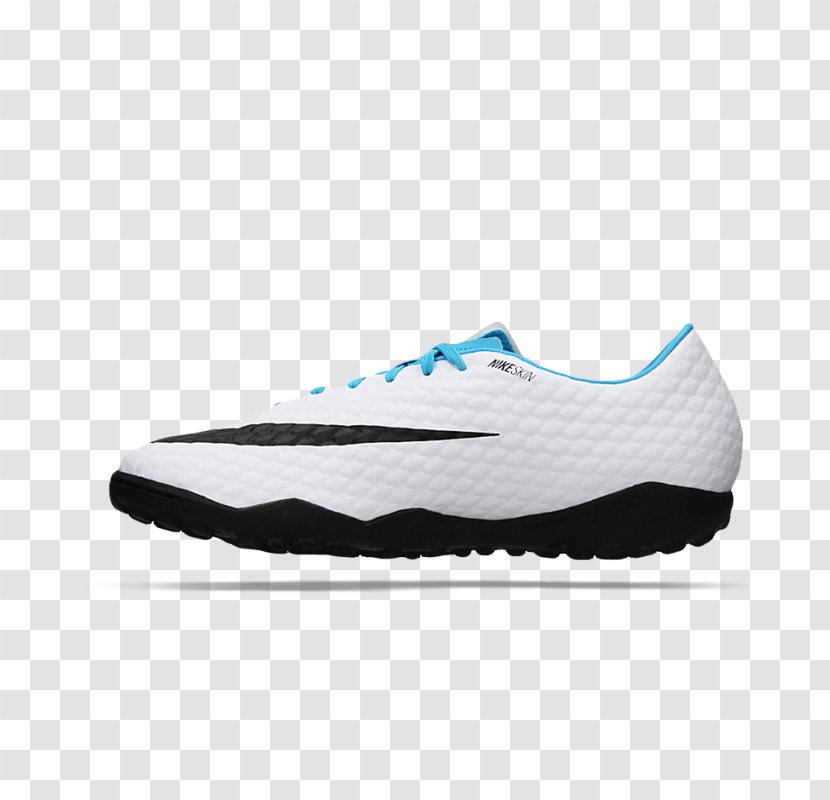 Sneakers Shoe Footwear Sportswear Nike Transparent PNG