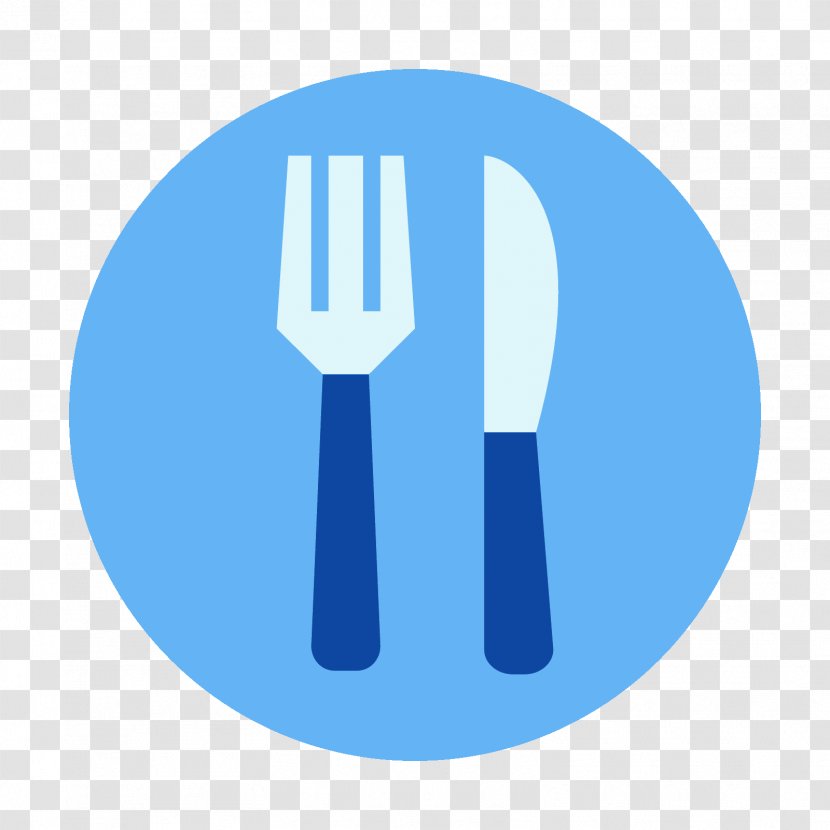 Food - Brand - Meal Transparent PNG