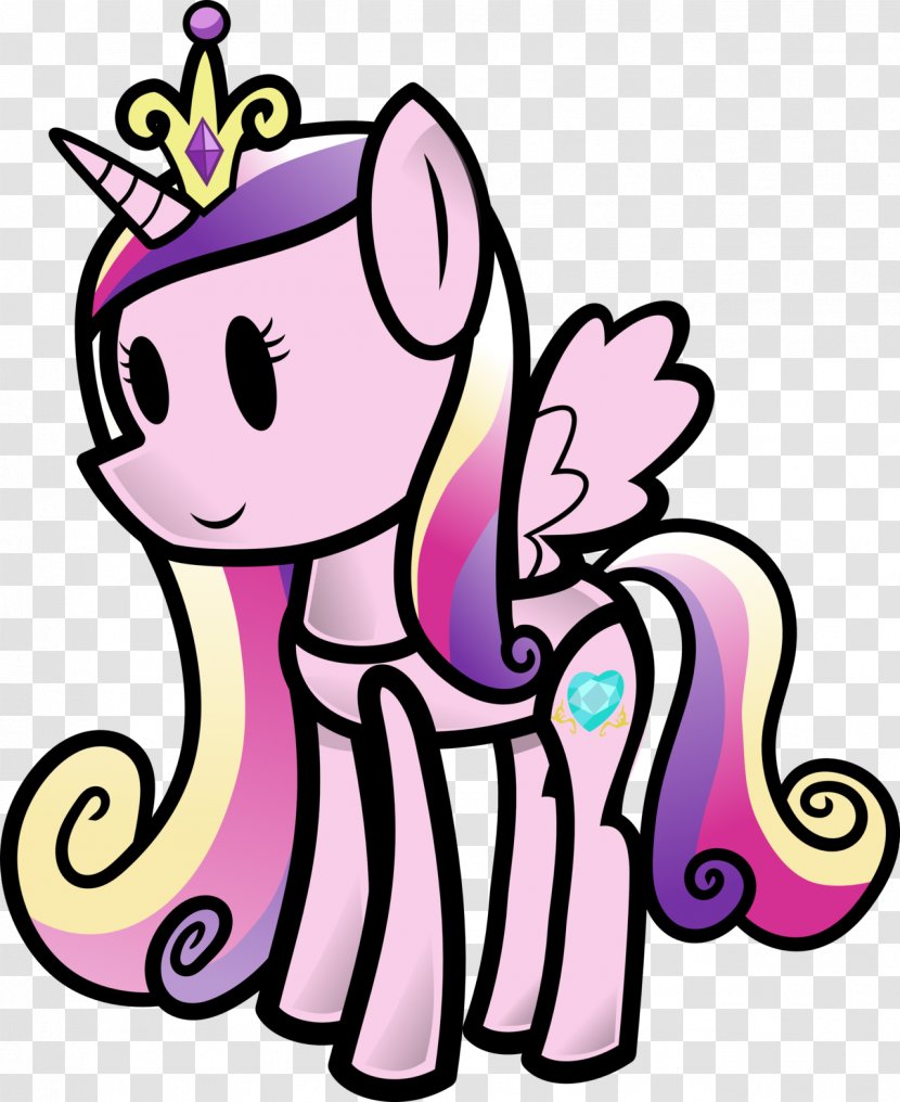 Pony Cat Princess Cadance Pinkie Pie Rainbow Dash - Drawing Transparent PNG