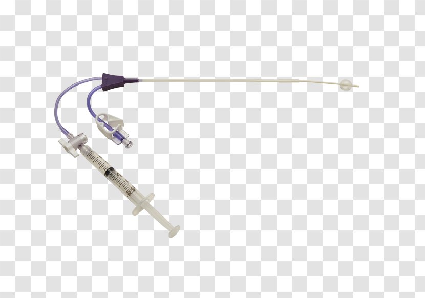 Car - Cable - Medical Clamp Transparent PNG